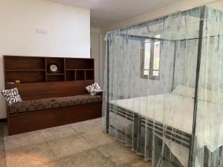 Sri Holiday Villa Hikkaduwa - Hikkaduwa - 0