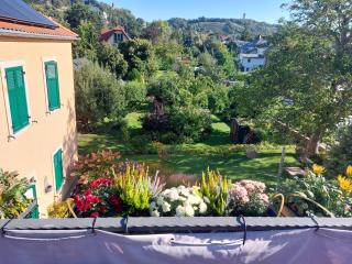 Villa Tini - 4