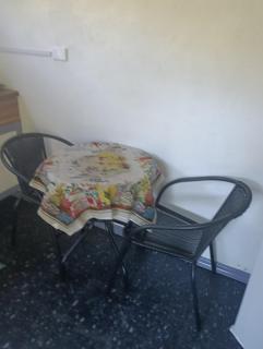 Simmering homestay - 6