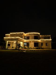 Le Roma Vista - 4