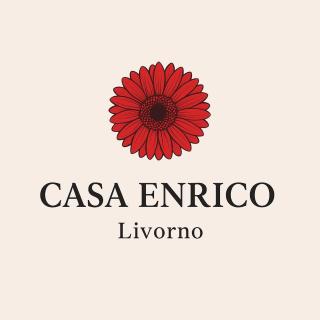 Casa Enrico - 9