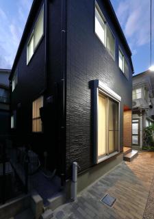 FAMILIA糀谷 - Tokyo - 5
