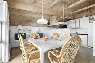 TV1131-Bindslev-Glentevej-1 - 6