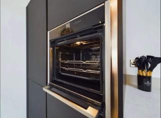 Luxury Modern Mews in Central Cheltenham - 4