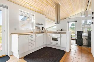 TV1436-Bindslev-Glentevej-2 - 7