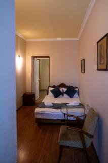 Casanova Inn - Boutique Hotel - Dilijan - 9