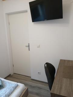 Pension Ambiente - 7