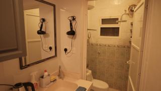 IKEA Style Apartment with office Space & kitchenette - 2