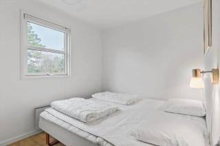 TV1307 Bindslev - Vinthersvej 6 - Bindslev - 5