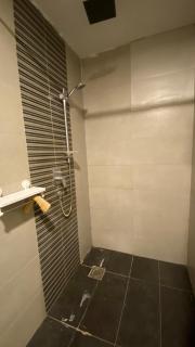 Setapak Central Mall - 7