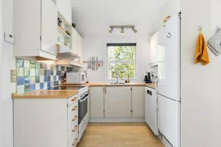 TV1446-Jerup-Bugten-30 - 6