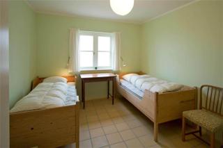 TV1142 Bindslev - Ferievej 12 - 2