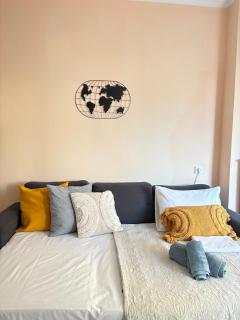 Top house - 2