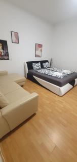 Chic 1BR Apt Very Central in Vienna - Vienne - 4