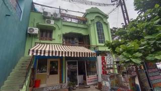 Sri Lingam Residency Tiruvannamalai - 2