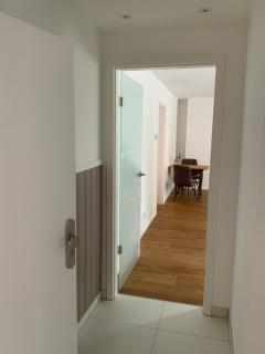 Perfekte Wohnung für deinen Oktoberfestbesuch - München - 3