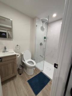 Viau Housing - 9