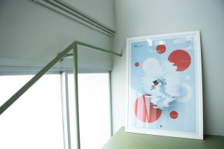 prani A Ploenchit 4BR Penthouse 1MIN to BTS - 3