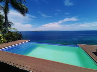 Casa Acantilado Oslob - 3BR - Oslob - 2