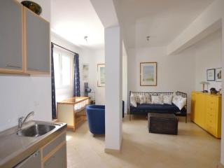 Villa in Finikounta near Sandy Beach - 6