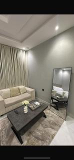 استديو 3 دخول ذاتي - Djeddah - 4