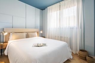Color Apartments by Olala Homes - 8