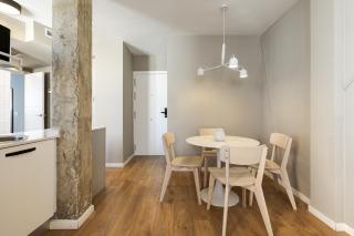 Color Apartments by Olala Homes - 5
