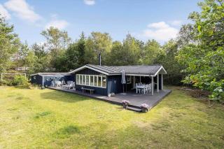 TV1681-Jerup-Blabaervej-10 - 0