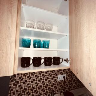 Apartment Adana - Free Parking - 7