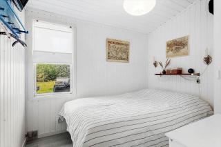 TV1681-Jerup-Blabaervej-10 - 4