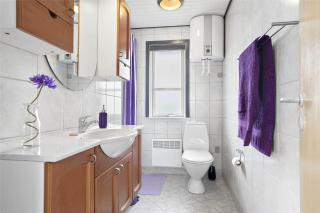 TV1213-Bindslev-Klitrosevej-22 - 7