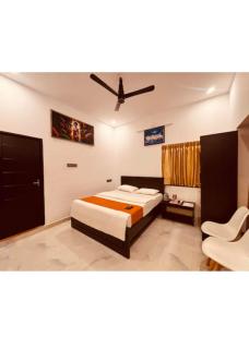 LALITHA enclove - 3