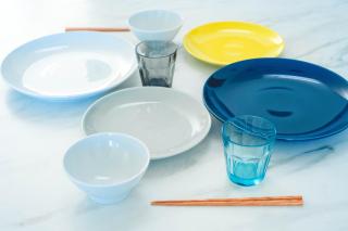 BEYOND THE SEA amami - Tatsugo - 3