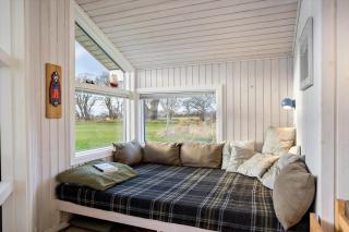 AE227-Soby-Aero-Lebymarksvej-3 - 5