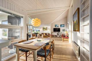 AE227-Soby-Aero-Lebymarksvej-3 - 3