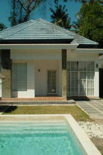 Gava Villa Kuta - 4BR Private Pool Retreat - 0
