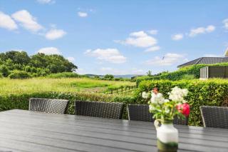 SB50381-Egernsund-Teglbakken-41 - 9