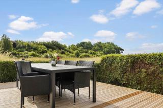 SB50381-Egernsund-Teglbakken-41 - 7