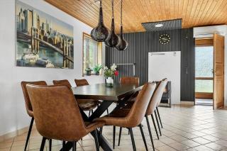 SB50381-Egernsund-Teglbakken-41 - Egernsund - 6