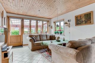 SB50381-Egernsund-Teglbakken-41 - 5
