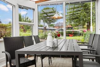 SB50381-Egernsund-Teglbakken-41 - Egernsund - 3