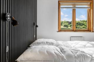 SB50381-Egernsund-Teglbakken-41 - Egernsund - 1