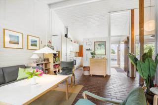 SB100-Aabenraa-Sandskaer-Strandvej-12 - 6