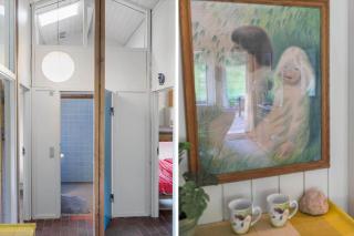 SB100-Aabenraa-Sandskaer-Strandvej-12 - 5