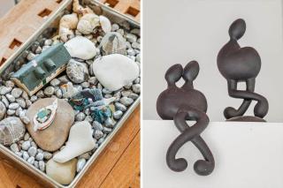 TV1605 Jerup - Engblommen 3 - 5