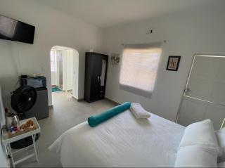 No 1 Guest house - Kapstadt - 8