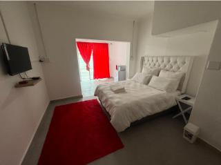 No 1 Guest house - Kapstadt - 3