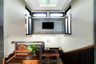 OYO 90026 Guest House Teras Waruga Syariah - 7