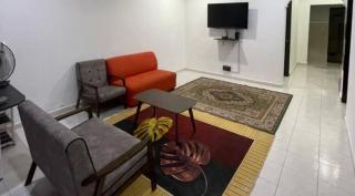 House near KT Atas Toll Netflix - - 0