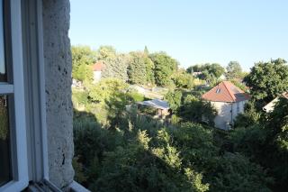 Wohnen am Ilmpark - 8